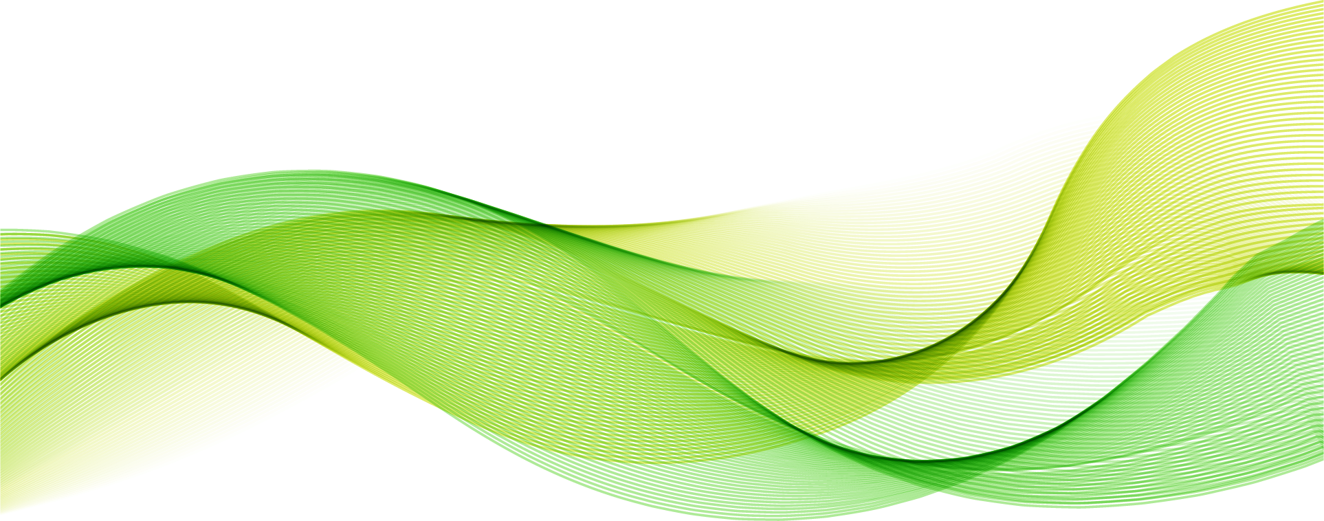 background_image